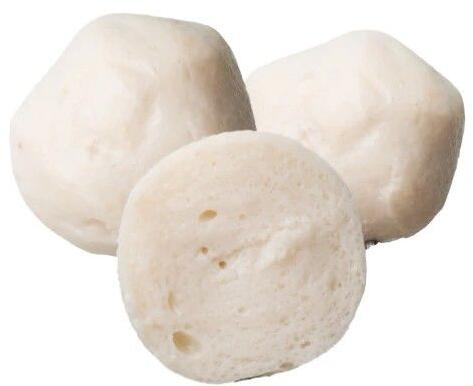 Cuttlefsh Balls