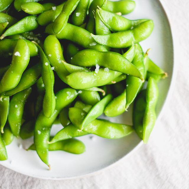 Edamame