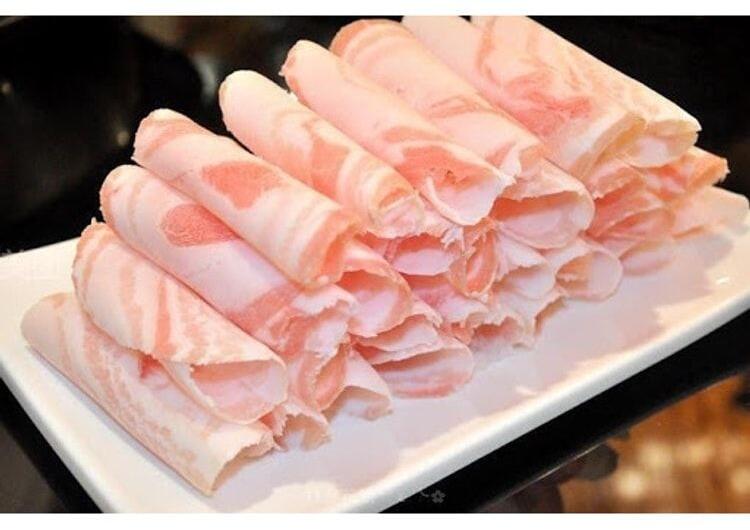Pork Belly