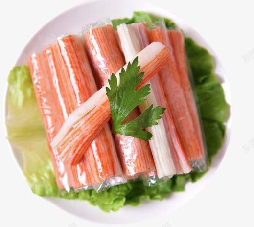 Kani