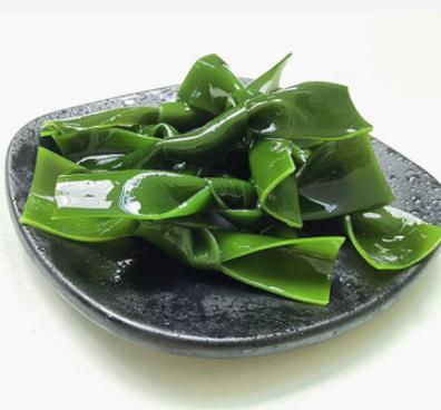 Kelp Knot